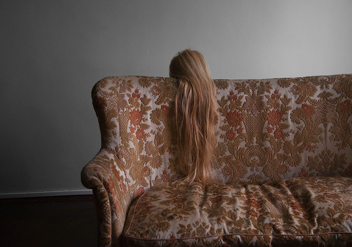 Fotoğrafla Çıkılan İçsel Bir Yolculuk