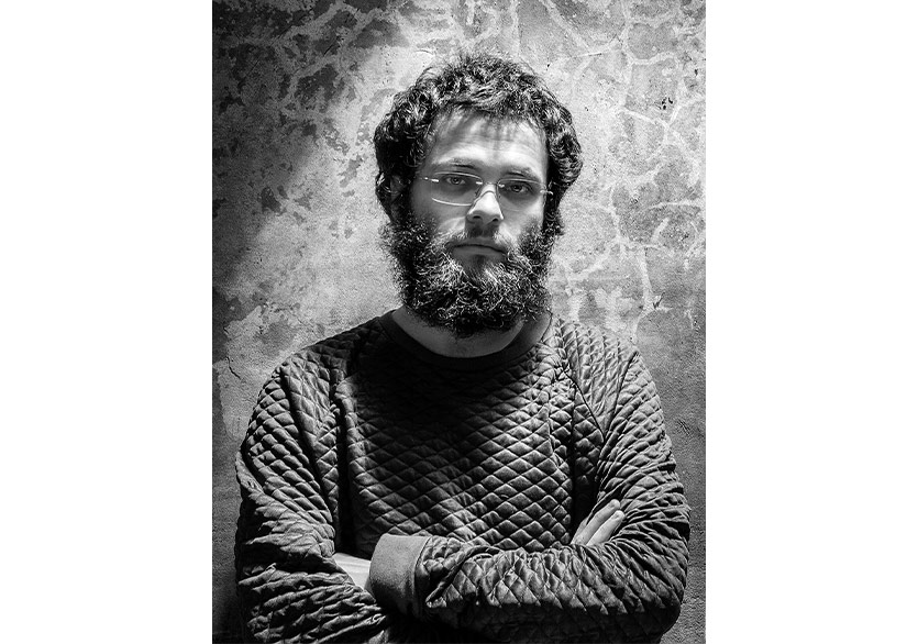 OMM ve İş Yatırım İş Birliğinden Dijital Sanat Söyleşileri ve Podcast Serisi
