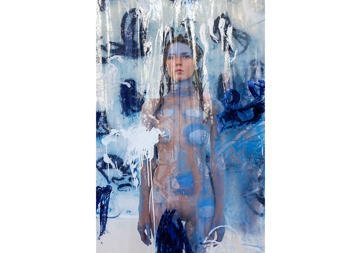 Ritüelistik Bir Yolculuk