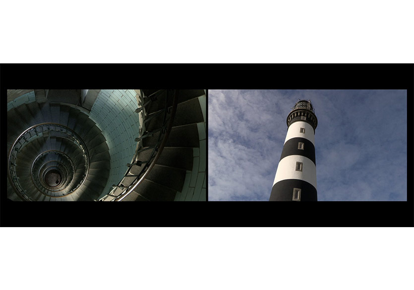 “Bakma Eylemi” Seçkisi İstanbul Modern Sinema’da