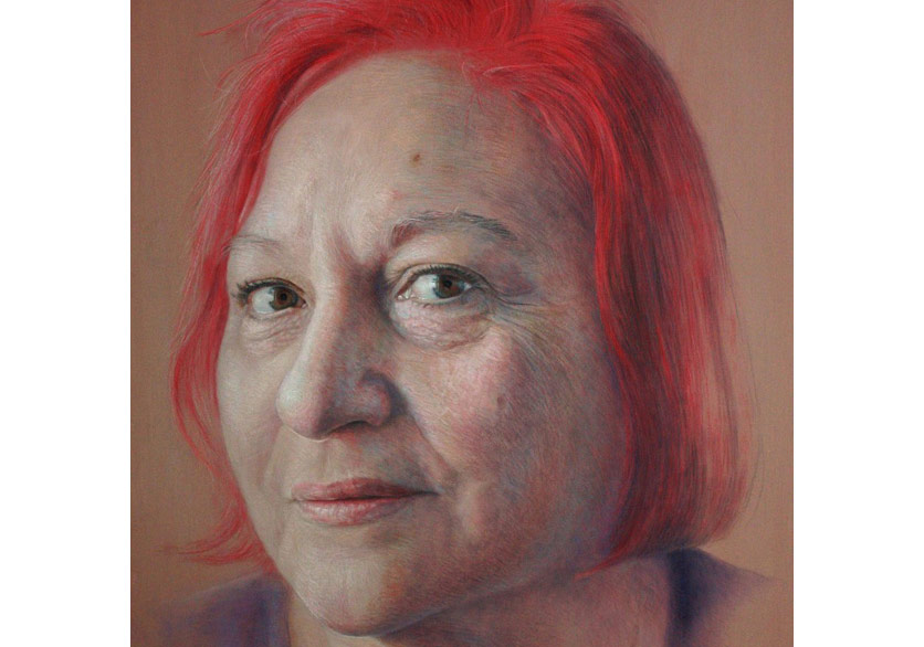 Üzerinizdeki Bakışlardan Rahatsız Olabilirsiniz