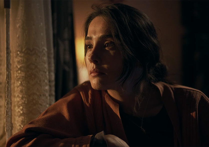 MUBI’nin Temmuz Programı Belli Oldu