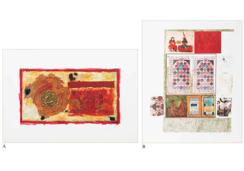 Yaz Gelmeden Son Bir Beyaz Müzayede