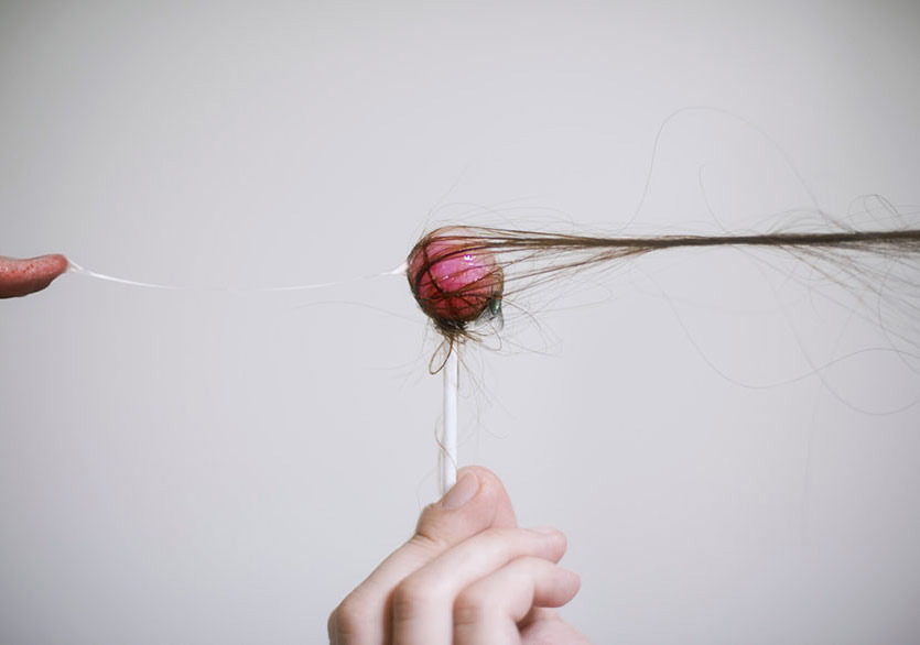 Kalıplaşmış Yargıları Yıkan Sanatçılar