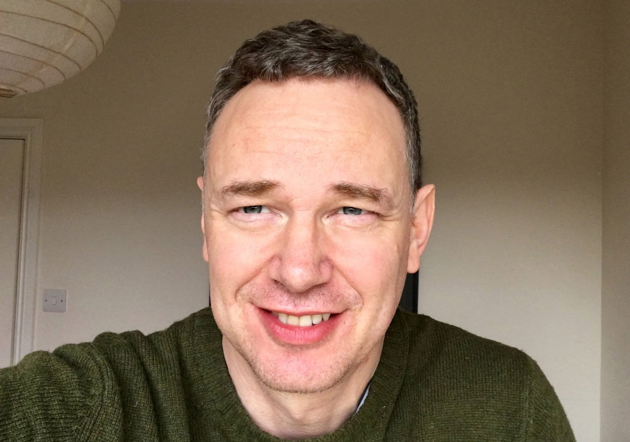 Uluslararası Yarışma Dünya Sinemasının Ustalarına Emanet