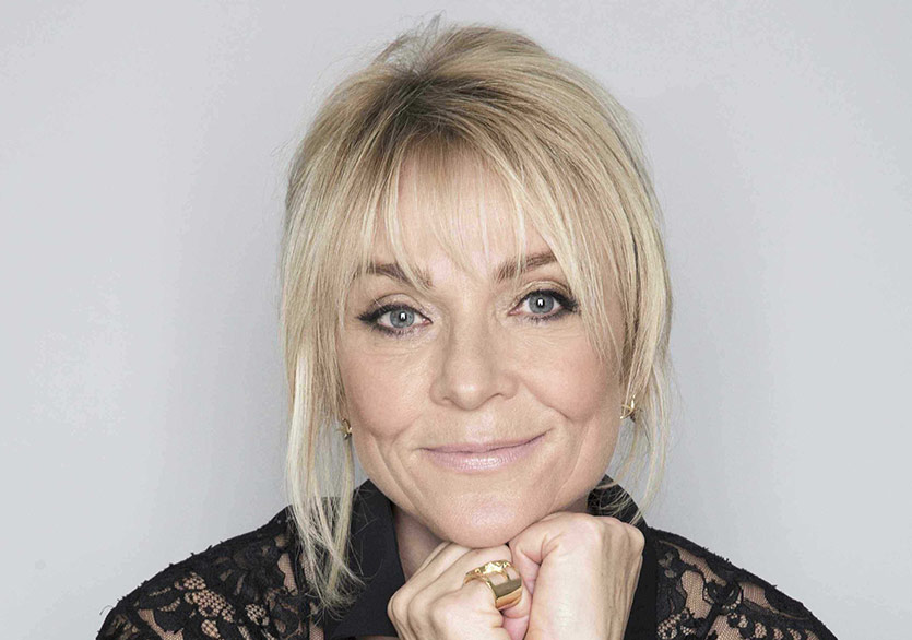 Bridget Jones Serisinin Yeni Kitabı 11 Ekim’de Yayımlanacak