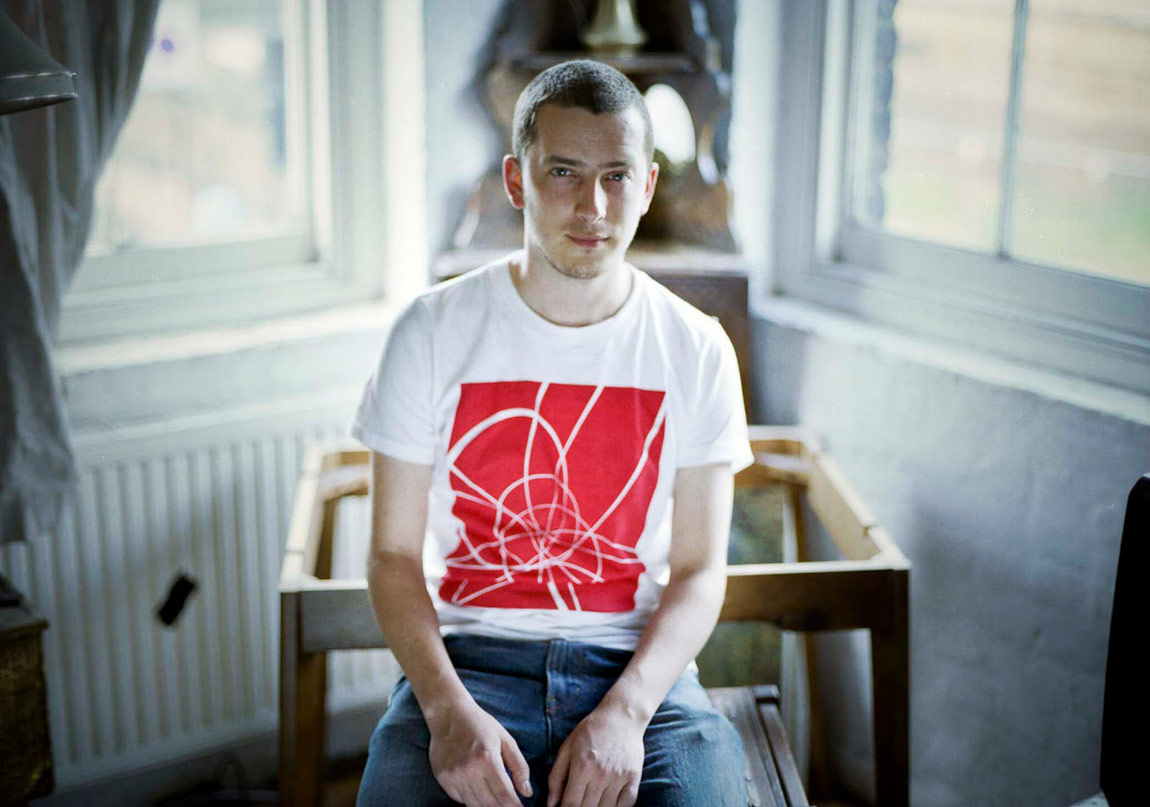 Partapart: Indiecity V 4 Mart’ta Sahnede!
