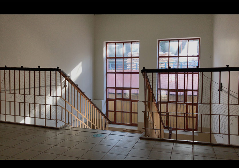 Bilsart’ta Yeni Sergi: “Mühim Havadisler ve Şehir Efsaneleri”