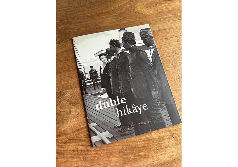 Bilsart’ta Yeni Sergi: “Mühim Havadisler ve Şehir Efsaneleri”