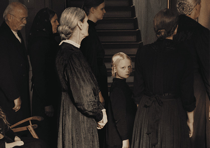 Alman Filmleri Kino 2025 ile İzmir’de