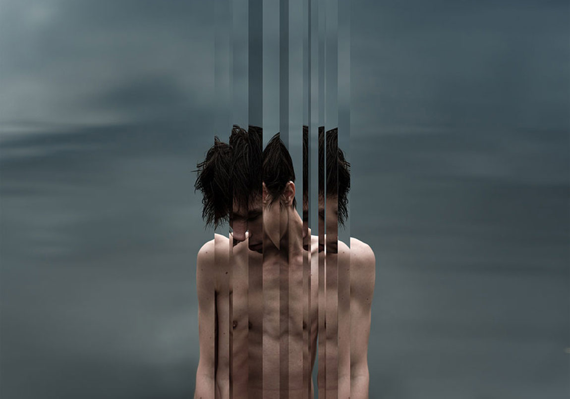 Modern Dünyanın Karanlık Hali