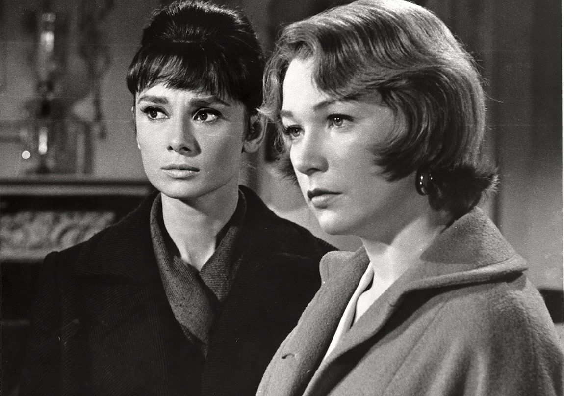 Gezici Festivalde Reha Erdem Seçkisi