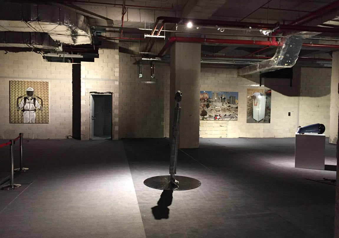 Parça Bütüne Eşittir