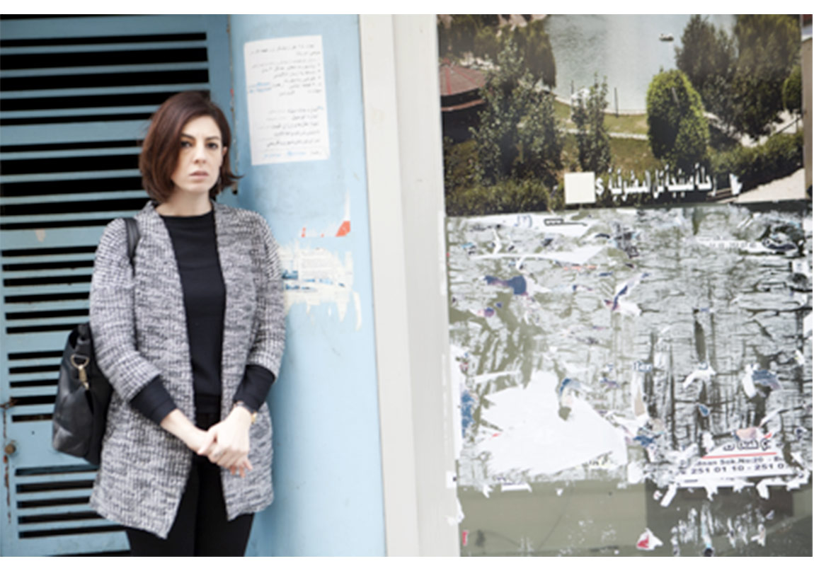 İstanbul Tiyatro Festivali'nden Haberler
