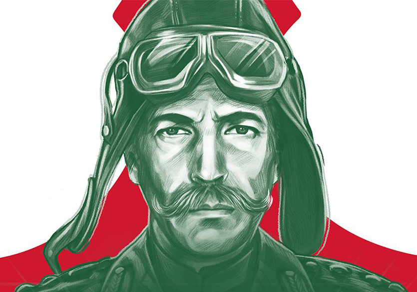 Babylon’da 2023’ün Son Etkinlikleri