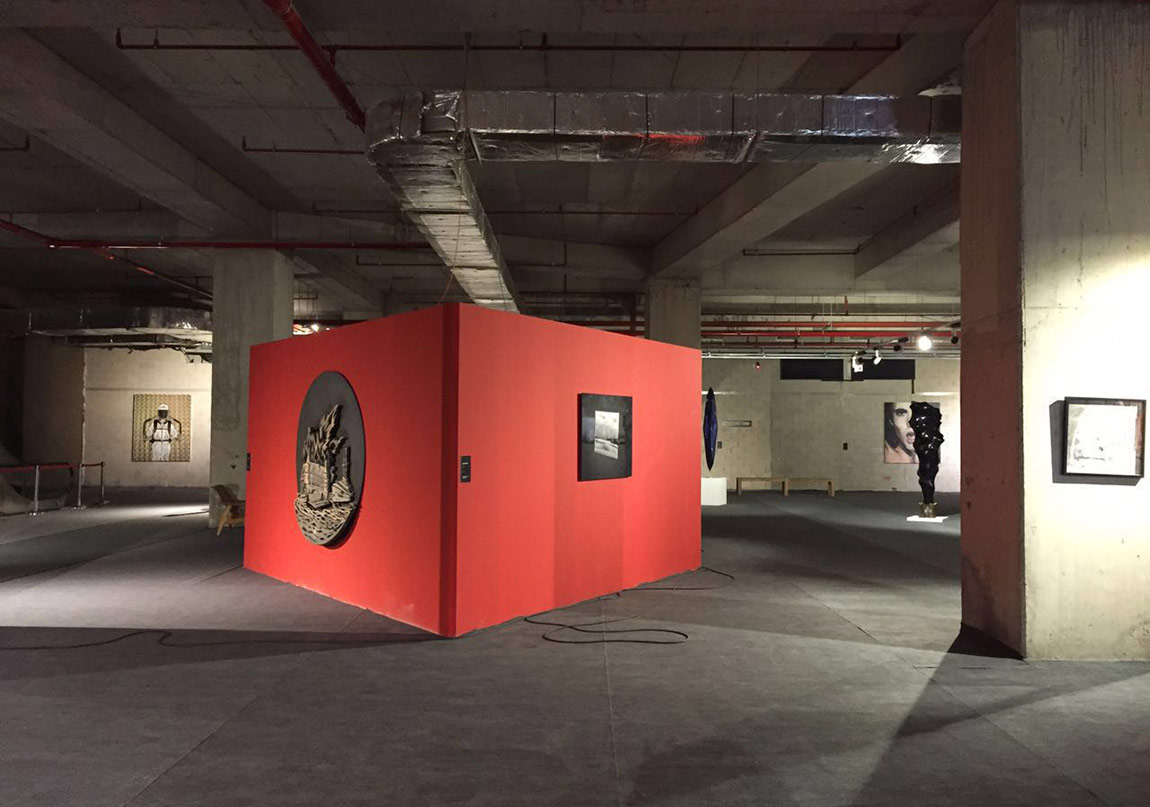 Parça Bütüne Eşittir