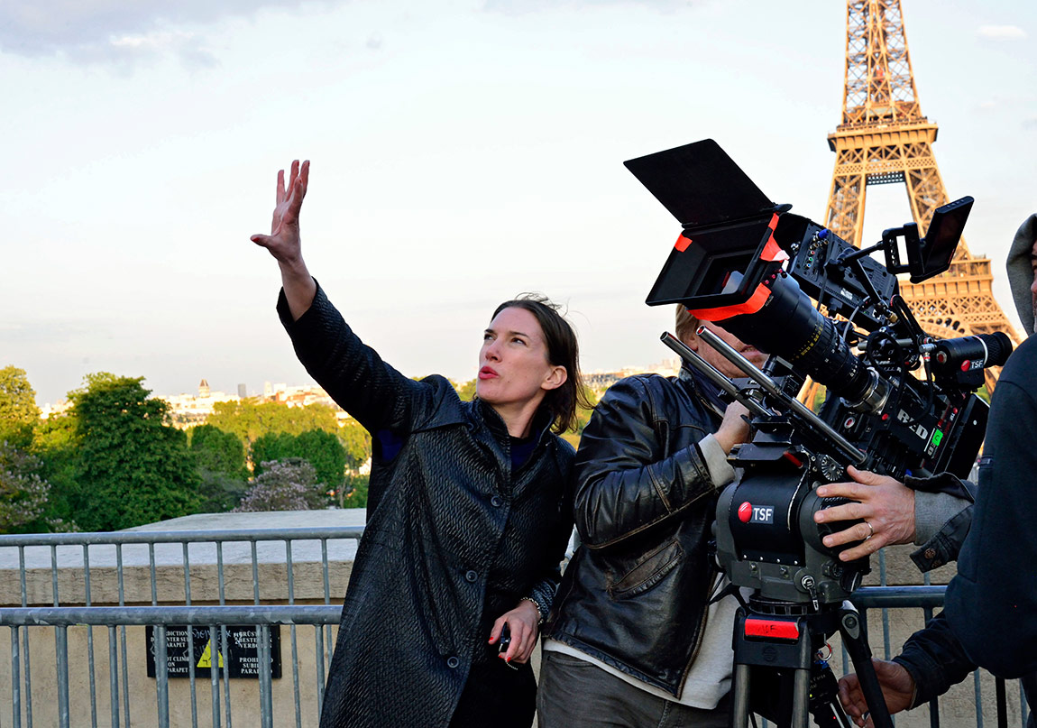 Dengeyi Zorlasak Ne Olur?