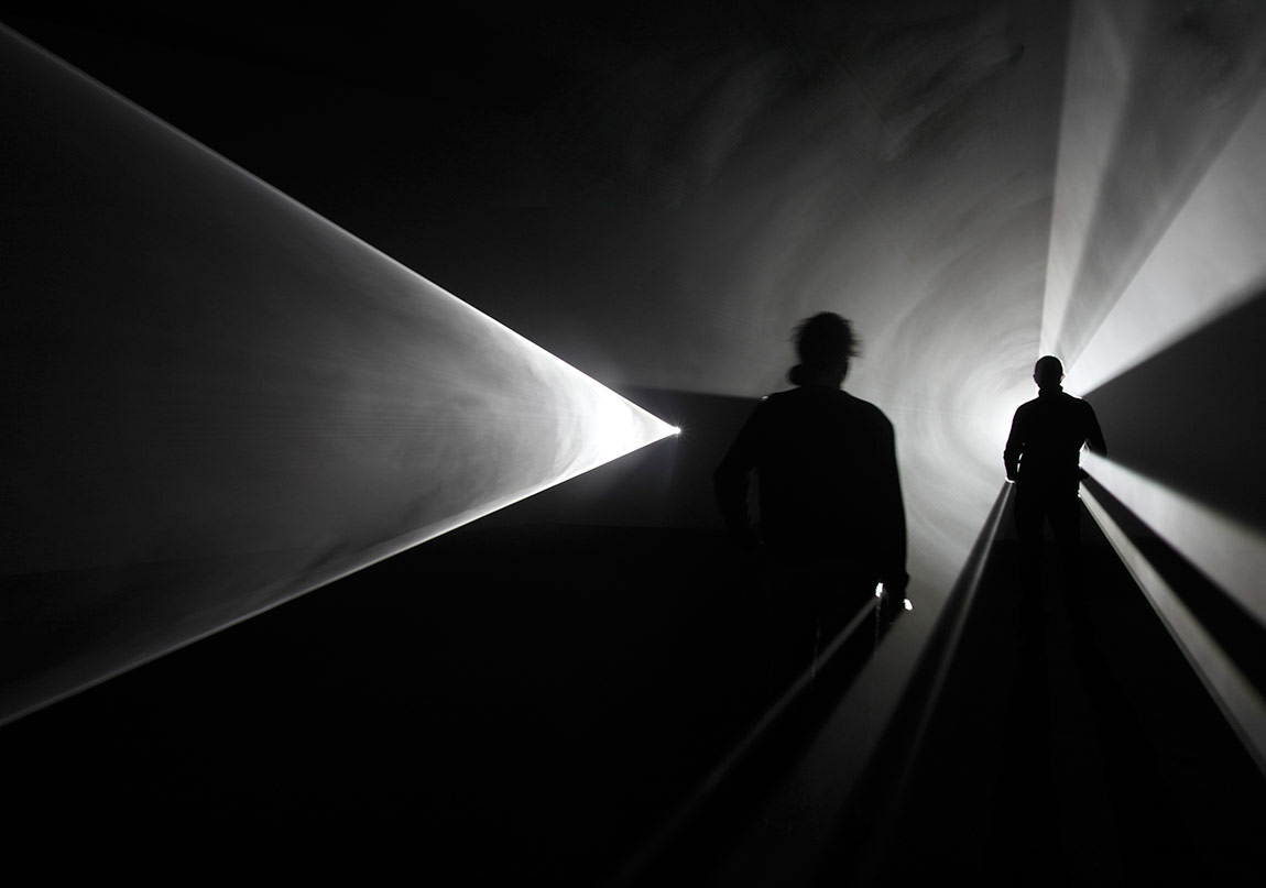 Işıklarla Küçük Oyunlar