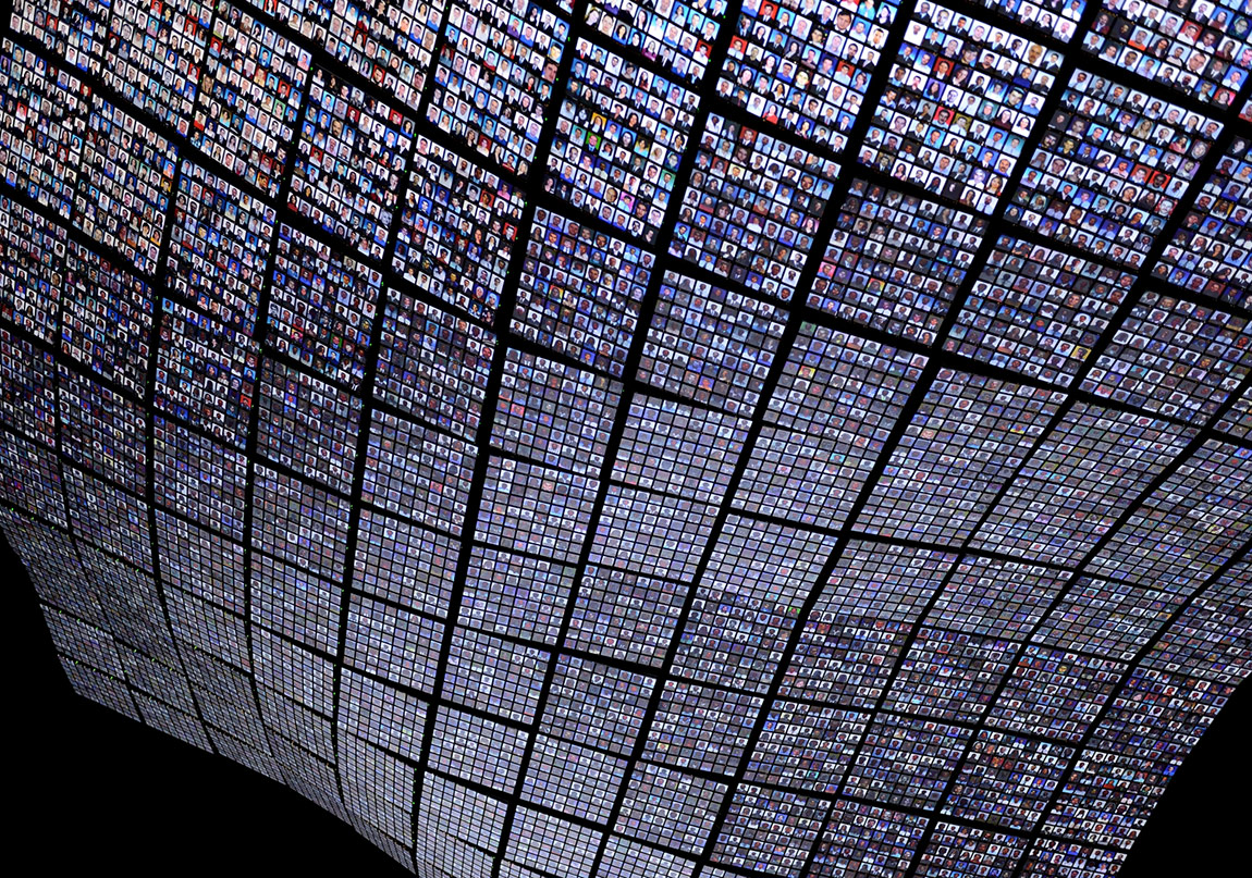 “Sakıp Sabancı’nın Portresi” Londra’da