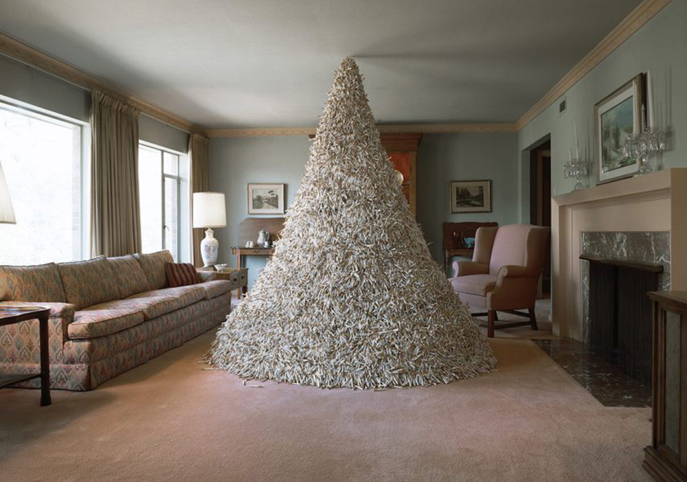 Sürrealizmin Fotoğrafa Yansımaları