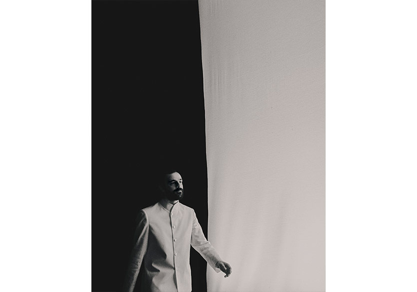 Dijital Sahne’nin Dördüncü Konuğu “Antigone”