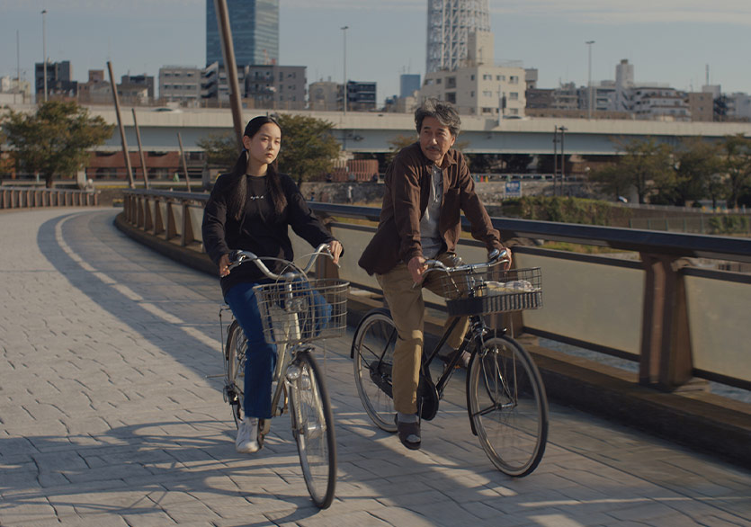 MUBI Nisan Programını Açıkladı
