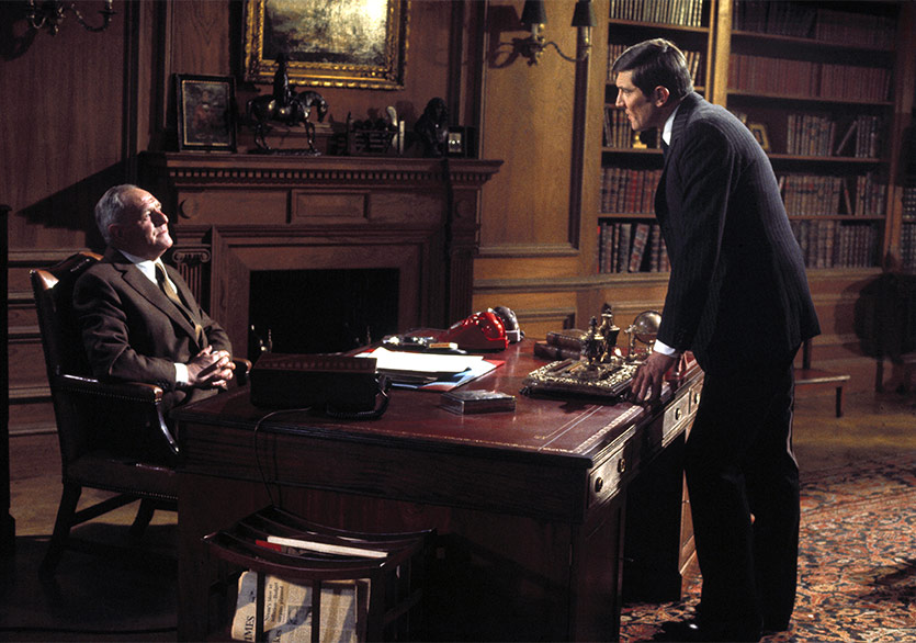 Kundura Sinema’da “60 Yaşında: Bond, James Bond” Seçkisi