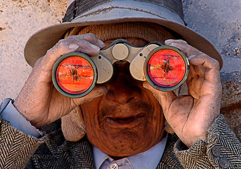 Bozcaada’da Ekolojik Belgesel Festivali  Başlıyor