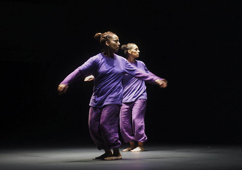 Abu Dhabi Art Kasımda Başlıyor