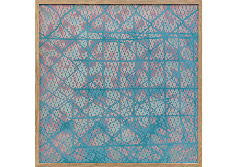 Clemens Wolf’un “REMIX-Material Archeology” Sergisi SANATORIUM’da