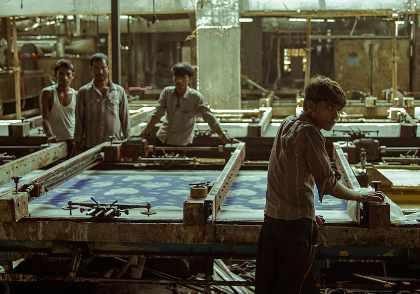 “İp Dokunur!” İstanbul Modern Sinema’da