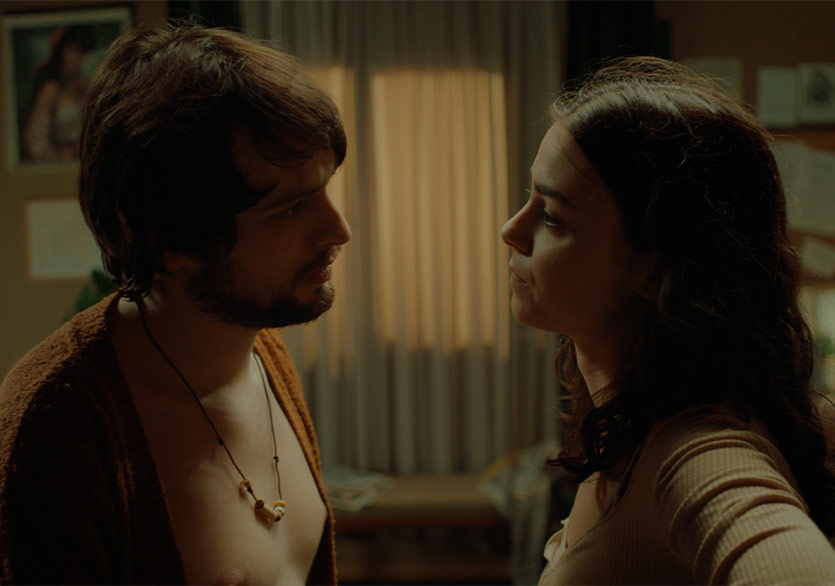 MUBI Şubat Programını Duyurdu
