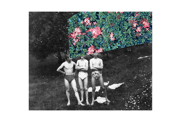 Queer Dünyanın Öznelliği ve Tılsımı