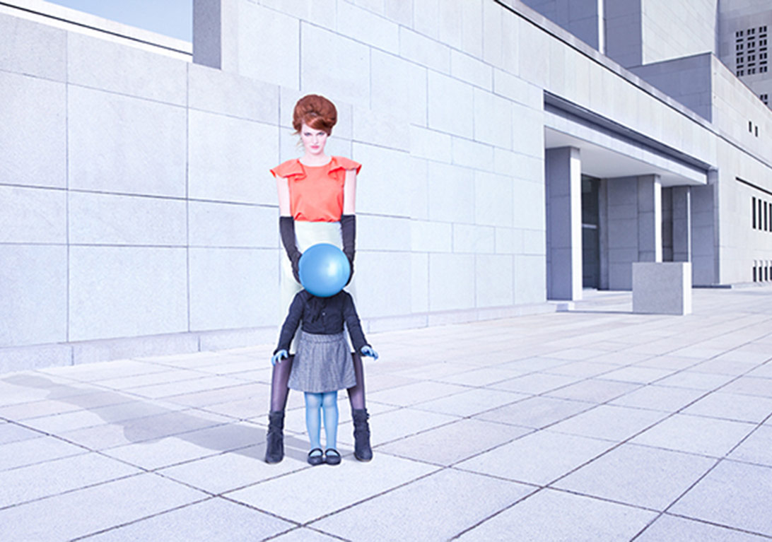 Gerçeklik ve Kurgu Arasındaki Belirsiz Çizgi