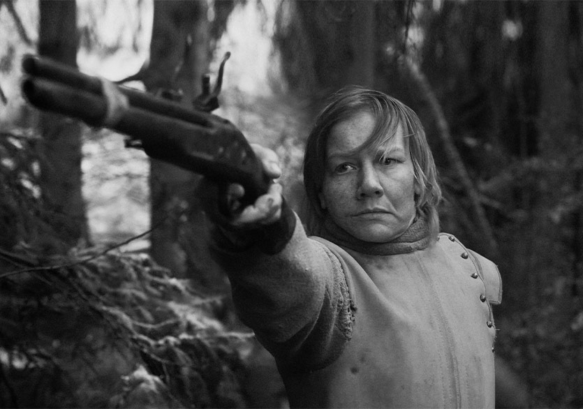 45. İstanbul Film Festivali Başlıyor