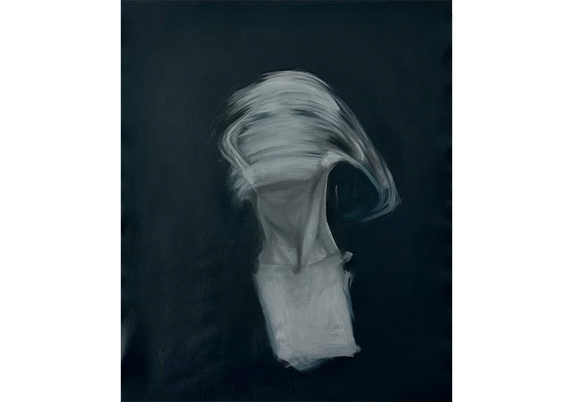 Chi Art Gallery’den Yeni Sergi: “Fluid Stories”
