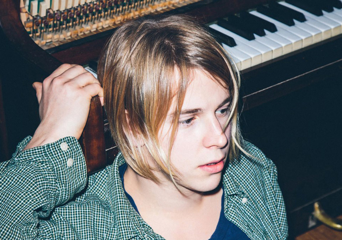 Clean Bandit, Kaiser Chiefs ve Tom Odell Aynı Sahnede