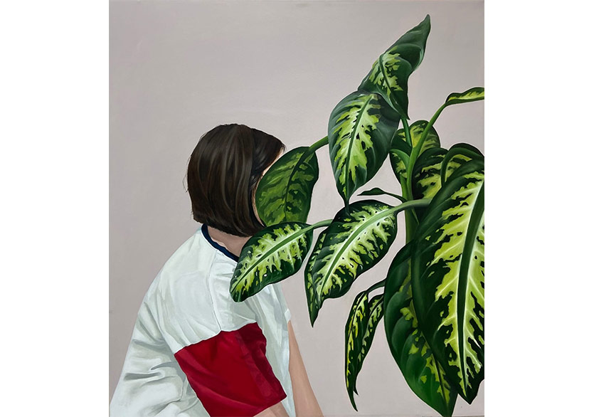 BASE 13-17 Aralık’ta Akaretler Sıraevler’de