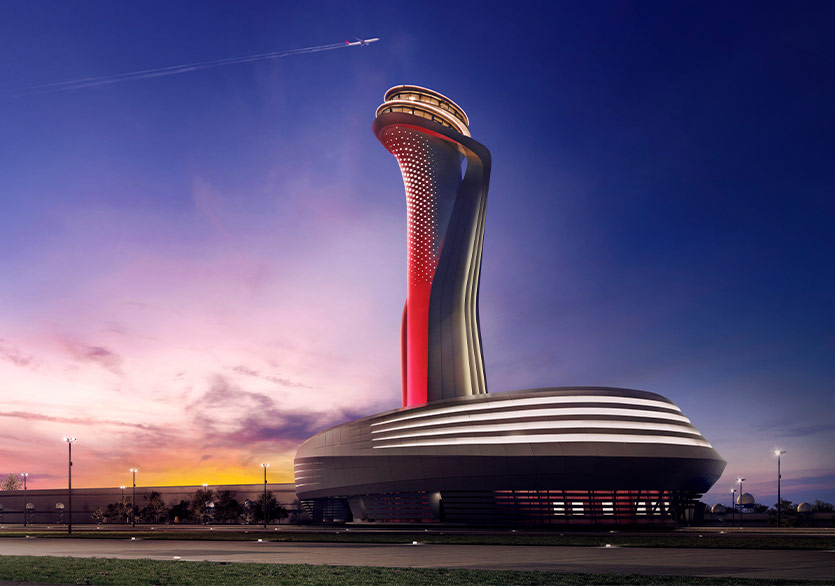 İGART Sanat Projeleri Yarışması’ndan Sanatçı ve Tasarımcılara Açık Çağrı