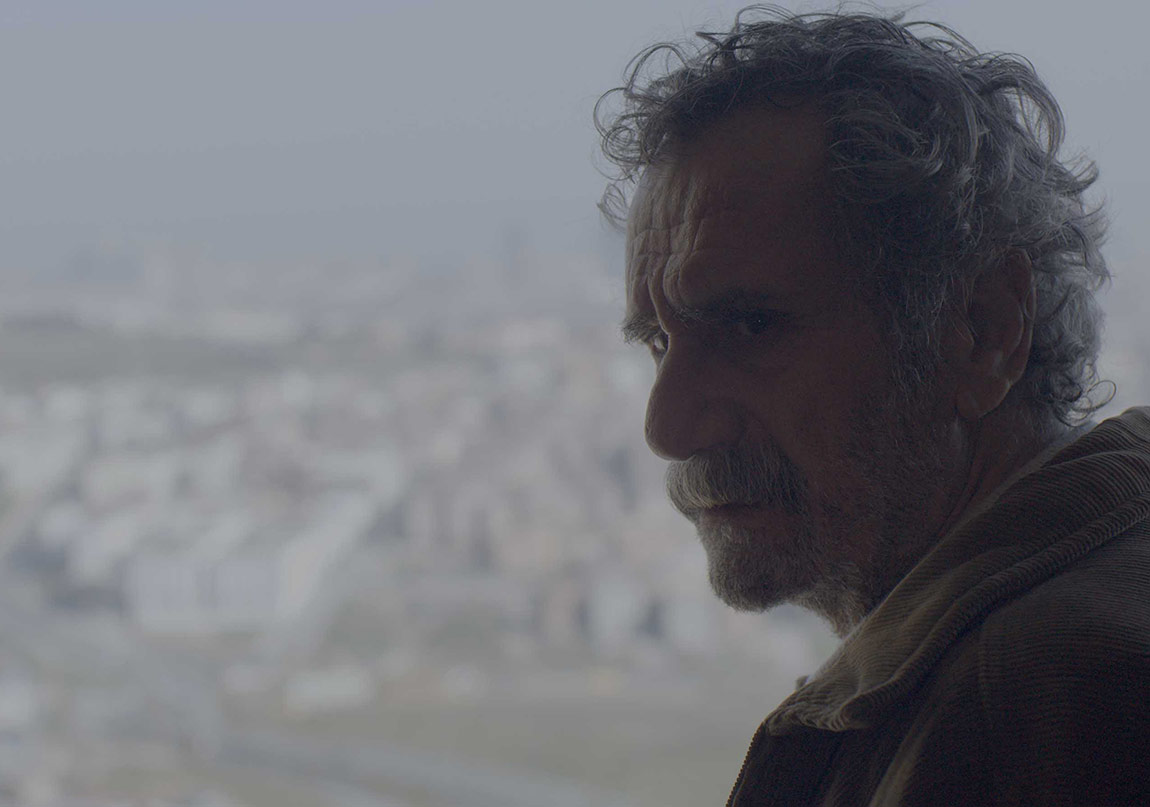 Engelsiz Filmler Festivali Başlıyor