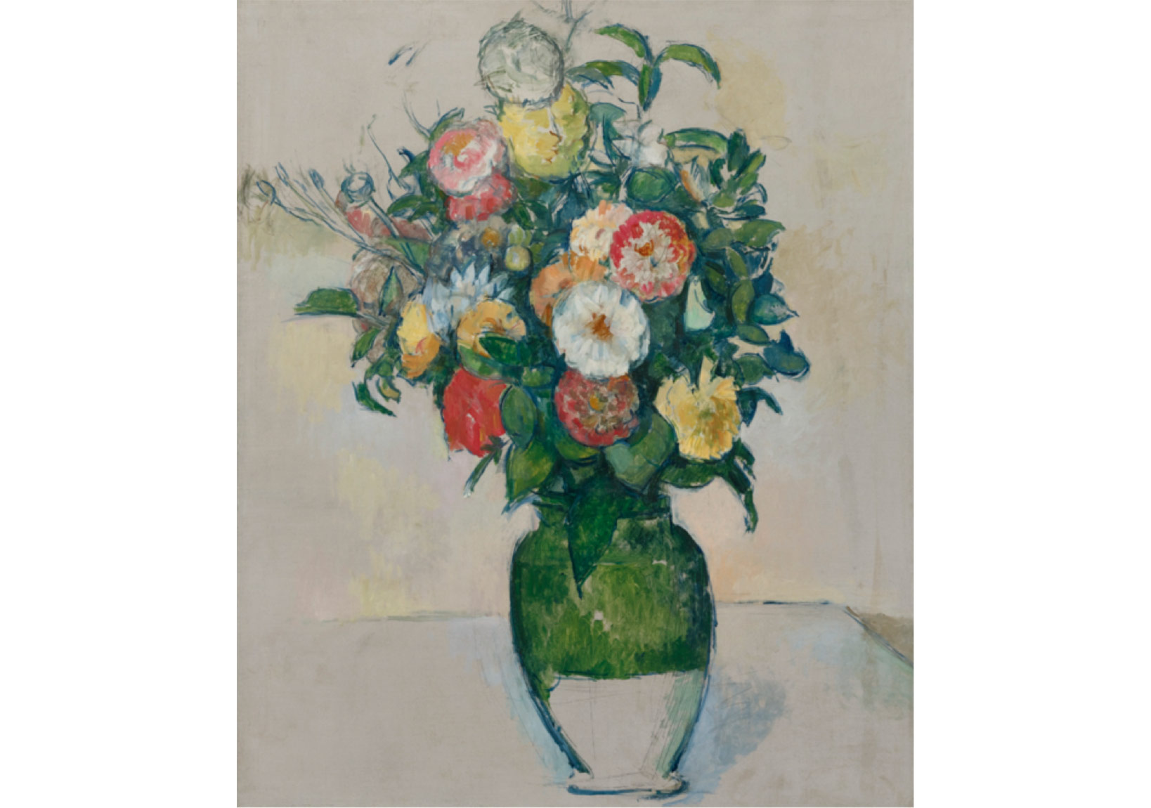 Sotheby’s Birbirinden Önemli İki Müzayedeyi Ağırlıyor