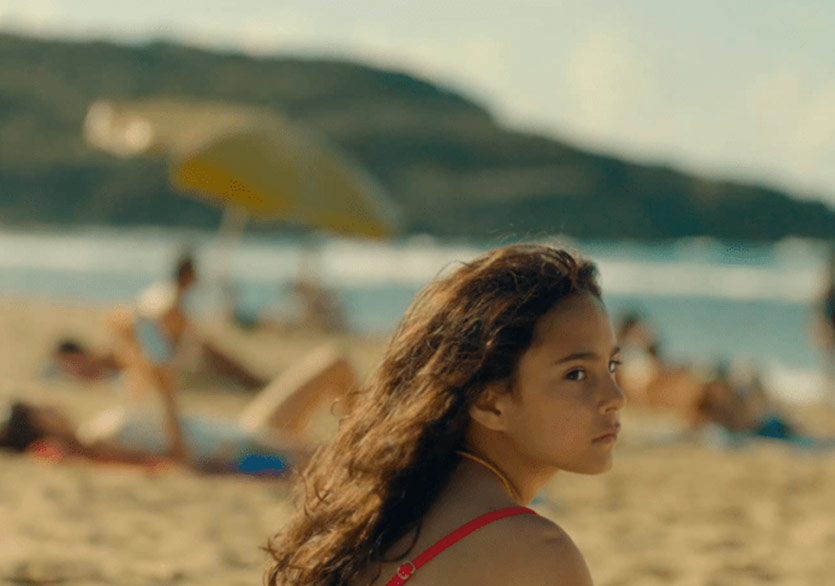 18. Uluslararası Gezici Filmmor Kadın Filmleri Festivali Yaklaşıyor