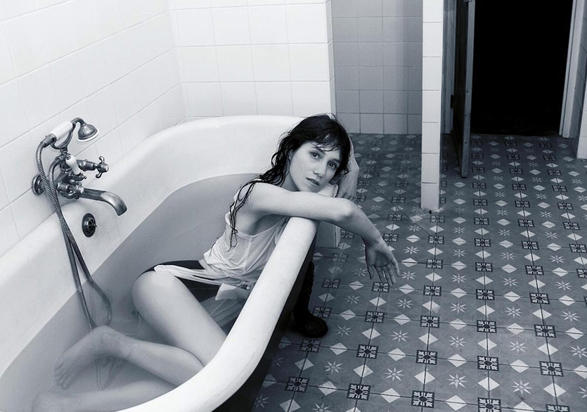 Primavera Sound’un Beklenen Lineup’ı Açıklandı!