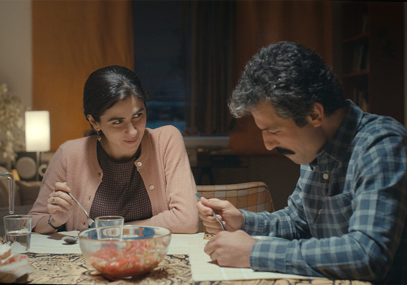 MUBI Temmuz Ayı Programını Açıkladı