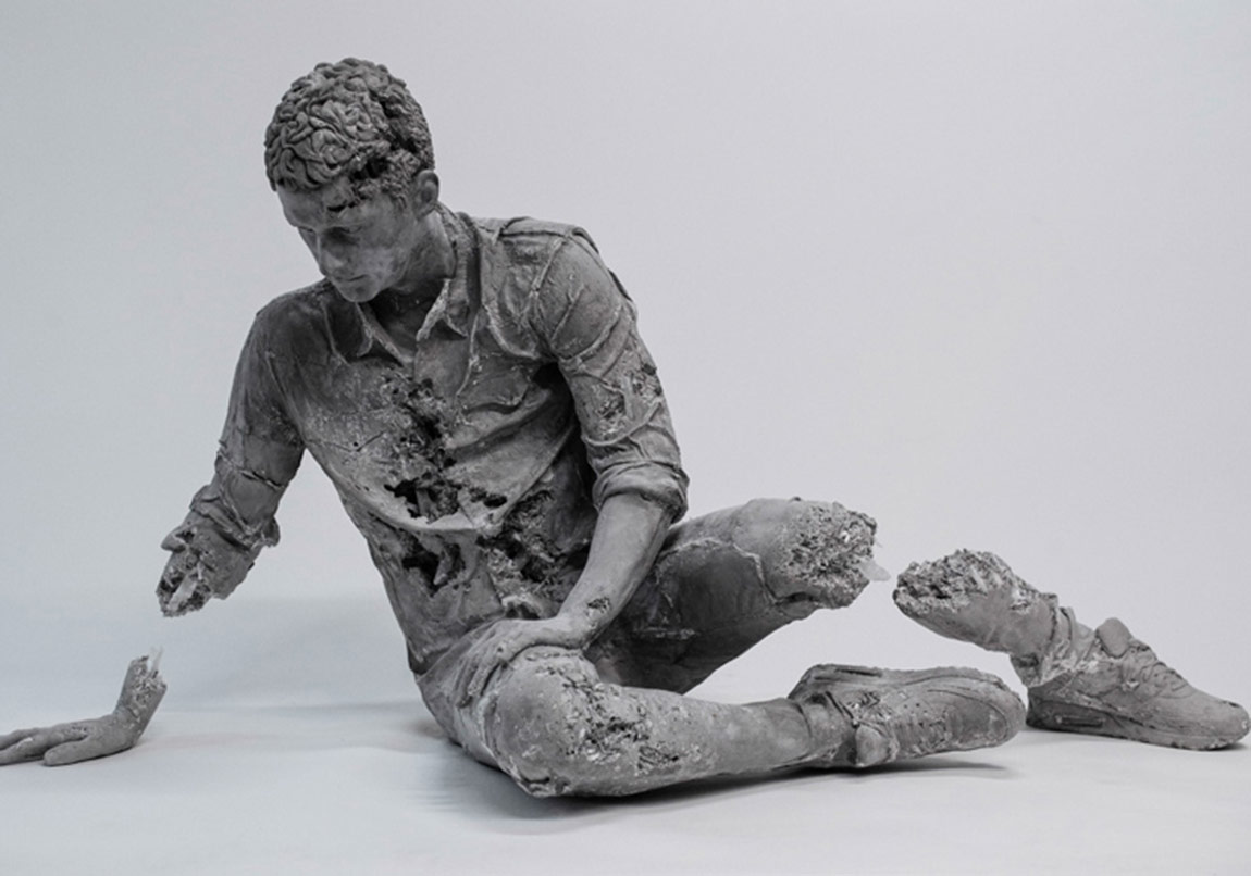 Zaman, Doğa ve İnsan