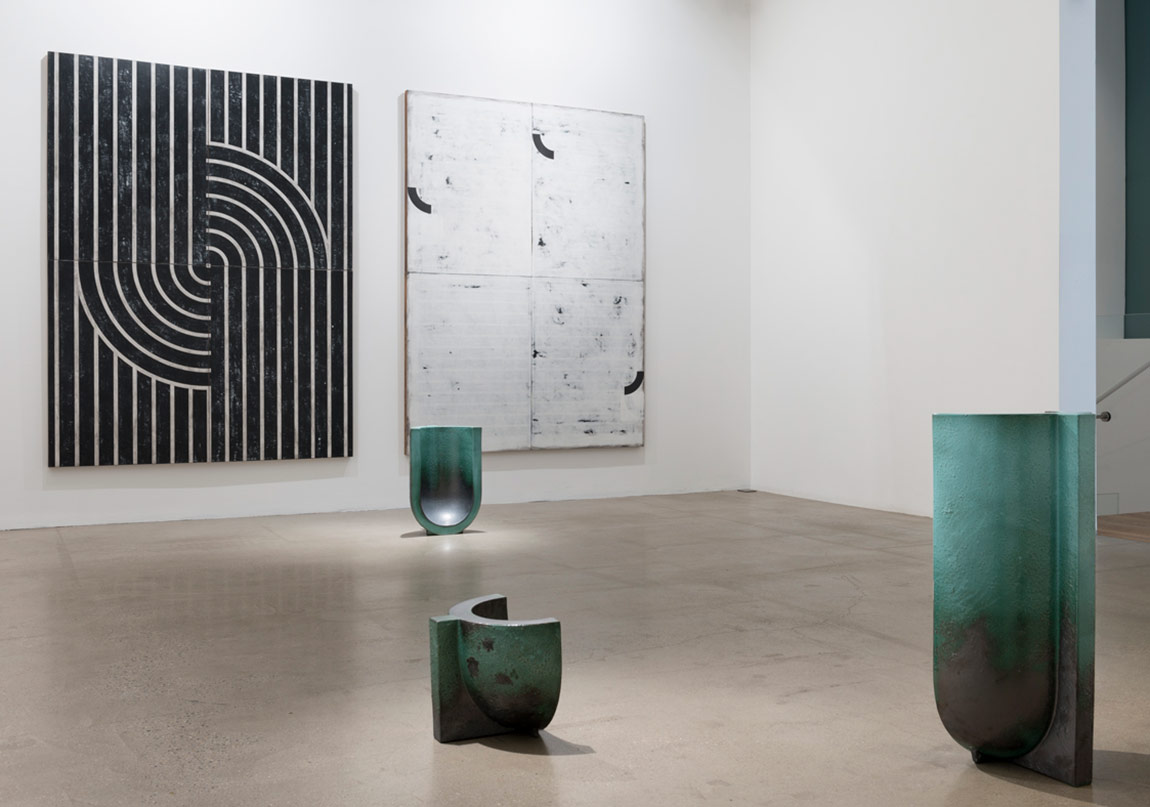 İnsan Zihninin Minimalist Yansımaları