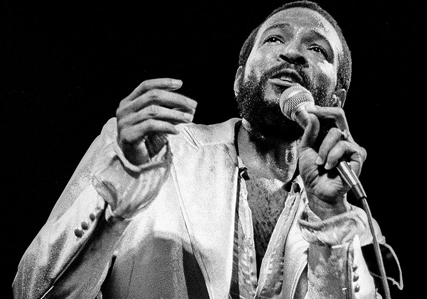 Ed Sheeran’ın Ödüllü Şarkısı Mahkemelik Oldu