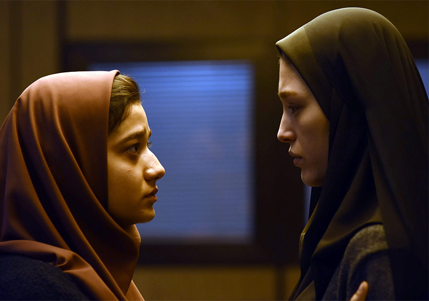 MUBI Temmuz Ayı Programını Açıkladı