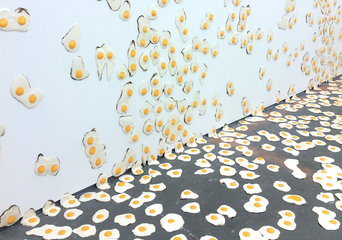 Objeler ve Semboller