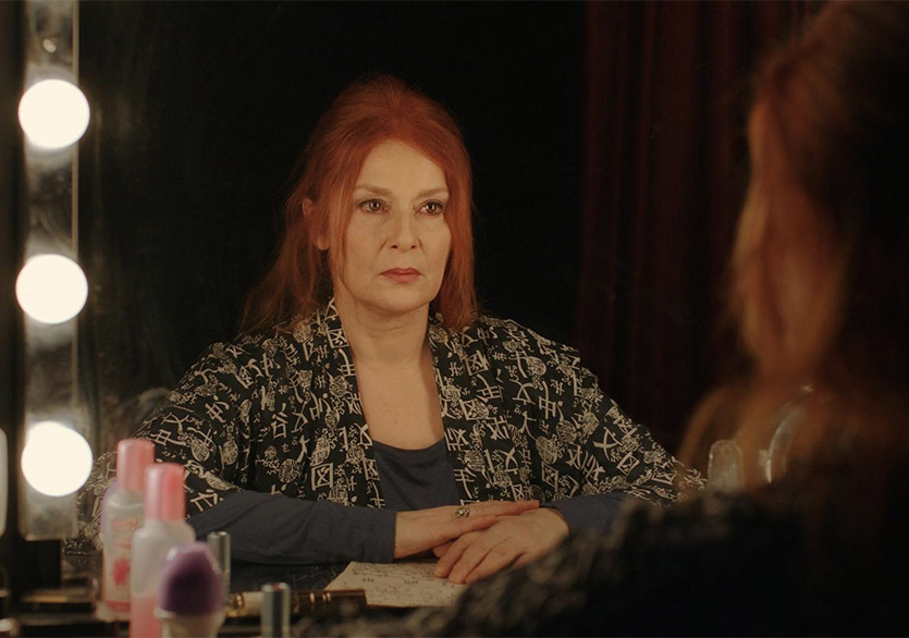 Engelsiz Filmler Festivali 4-5 Kasım’da Eskişehir’de